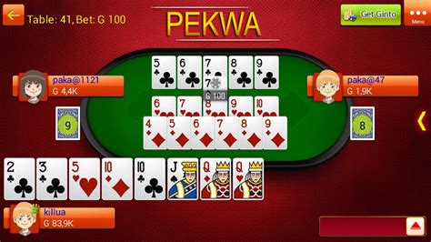 baraha88 apk latest version